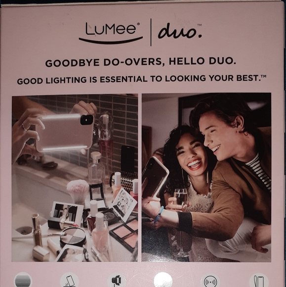 iPhone xs phone case - Picture 3 of 5